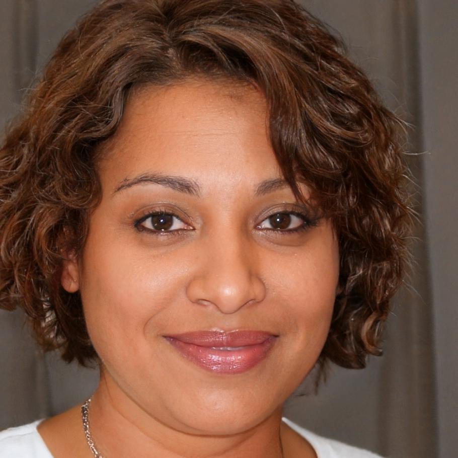 Teresa Nascimento, especialista em educação financeira prática