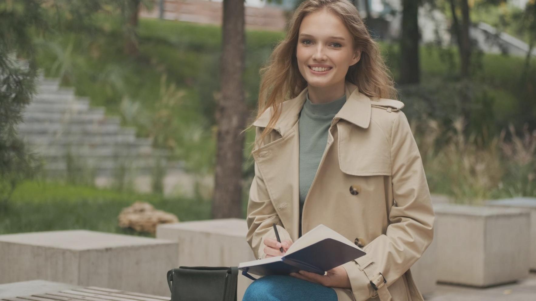Recepção acolhedora do escritório calveriqosa em Portimão
